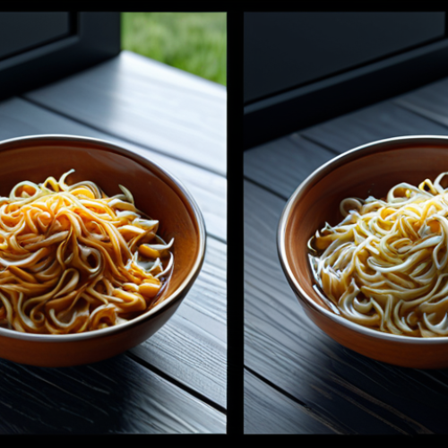 Home 6 Here are two image prompts for Stable Diffusion XL: