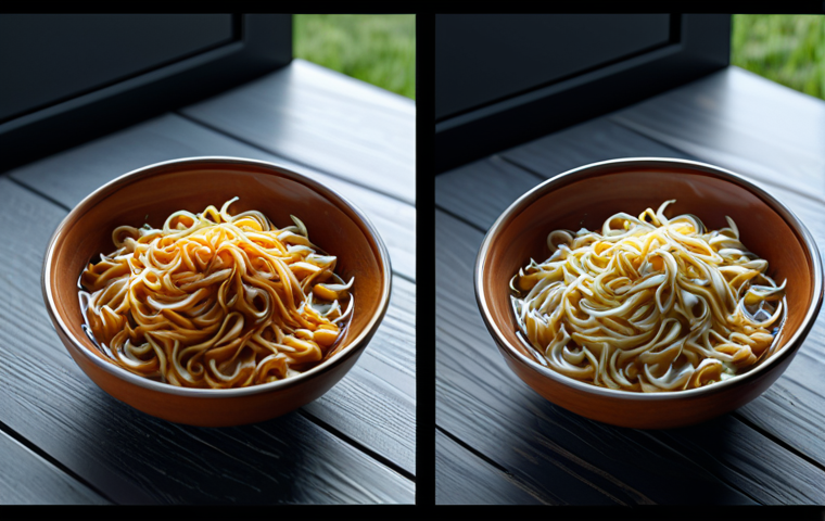 Here are two image prompts for Stable Diffusion XL:
