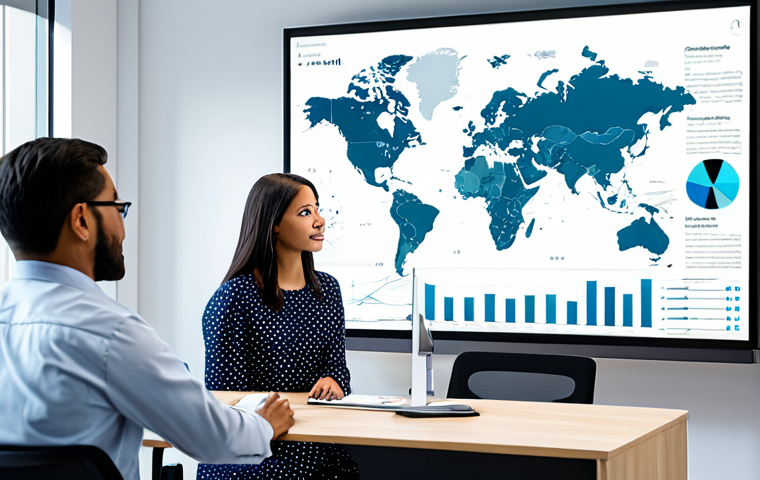 Ciencia Ciudadana Digitalizada: ¡Descubre los Beneficios Ocultos y Ahorra Tiempo! 2 ciencia - 이미지 1