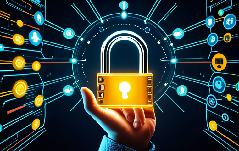 Ciencia Ciudadana: Evita errores éticos y maximiza tus datos como un profesional. 2 ciencia - 이미지 1