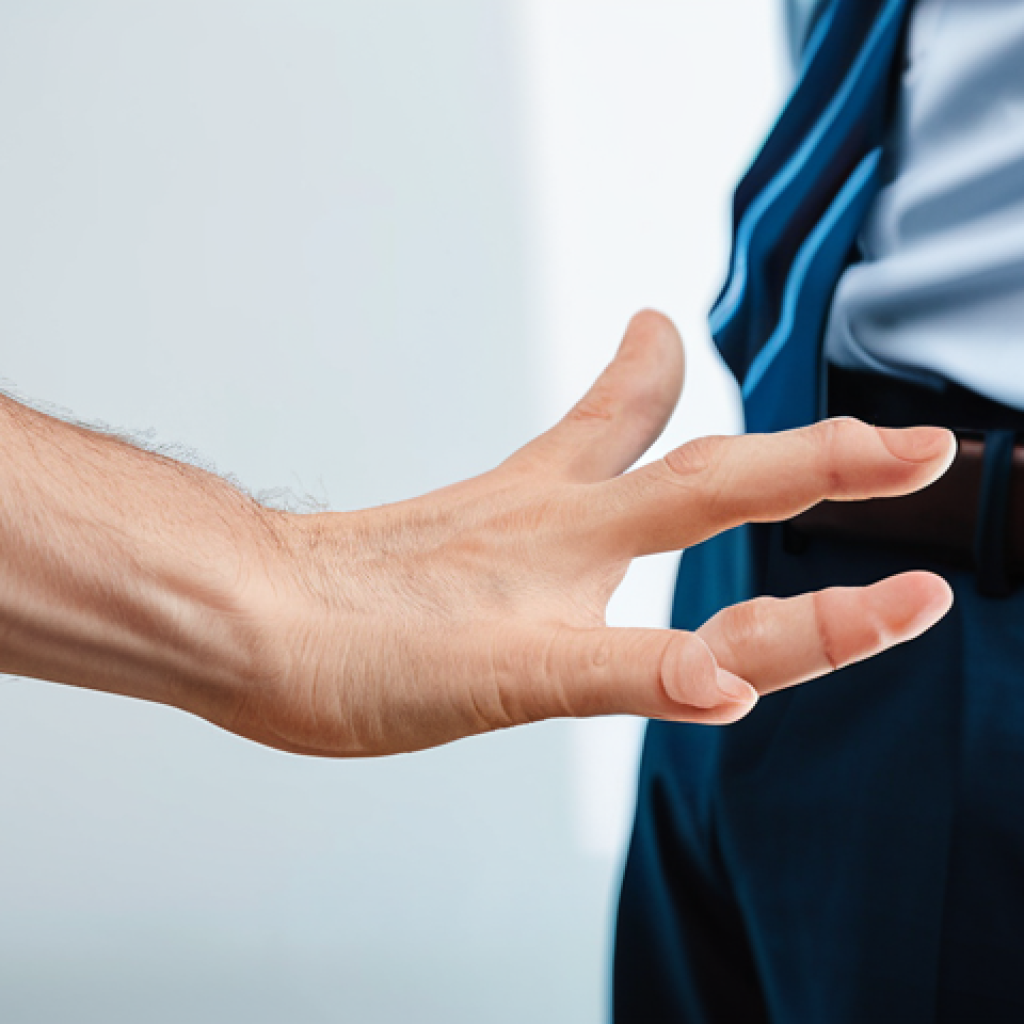 시민과학 프로젝트의 갈등 관리 방안 - Prompt 1: Understanding Subtle Frictions**