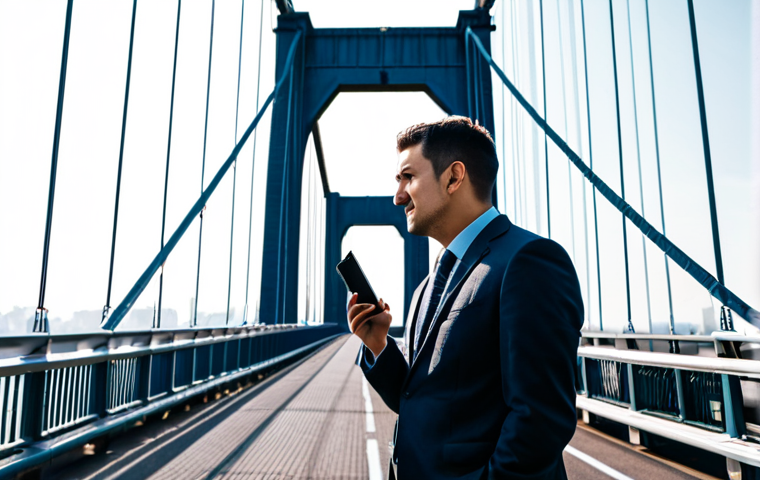 시민과학 프로젝트의 갈등 관리 방안 - Prompt 1: Understanding Subtle Frictions**