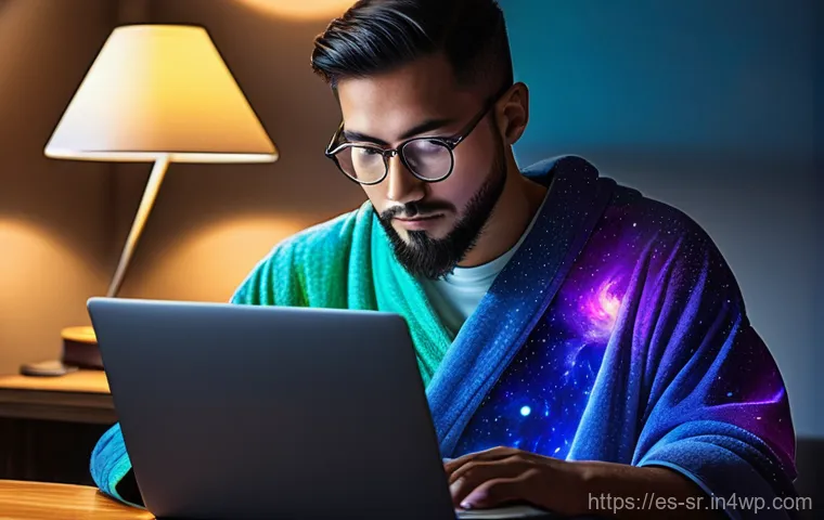 시민과학 기여를 위한 도구 및 앱 - **Prompt 1: Urban Nature Discovery with a Mobile App**
    "A bright, detailed photograph of a young...