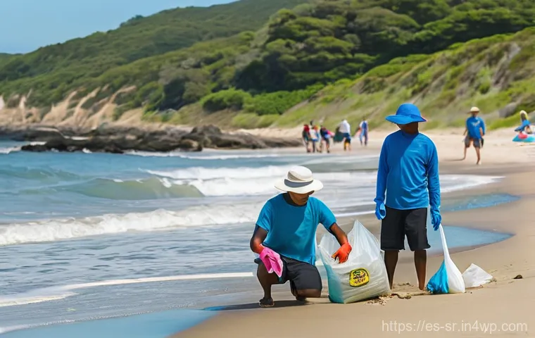 시민과학 기여를 위한 도구 및 앱 - **Prompt 2: Cosmic Explorer at Home with Galaxy Zoo**
    "A cozy, high-resolution image of a person...