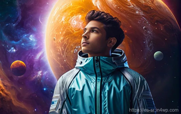 국제 시민과학 프로젝트 사례 분석 - Here are three detailed image generation prompts in English, inspired by the concept of citizen scie...