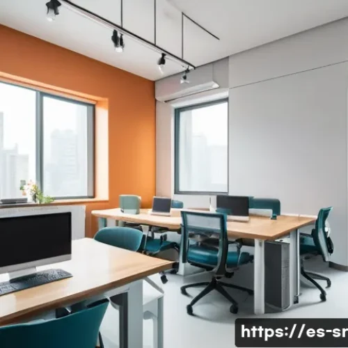 Home 28 시민과학 프로젝트의 다양한 분야 적용 사례 관련 이미지 1