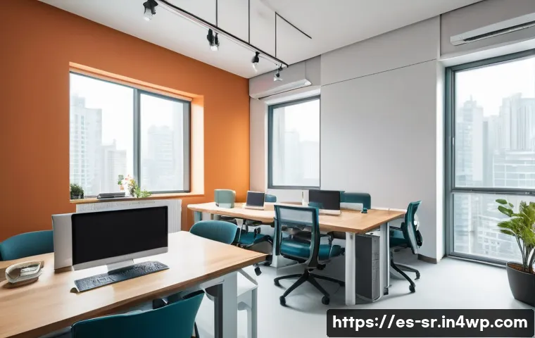 시민과학 프로젝트의 다양한 분야 적용 사례 관련 이미지 1