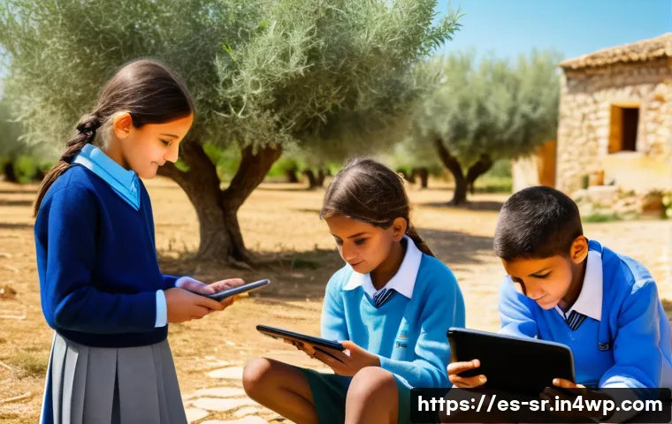 시민과학 프로젝트의 지역 기반 프로그램 관련 이미지 1