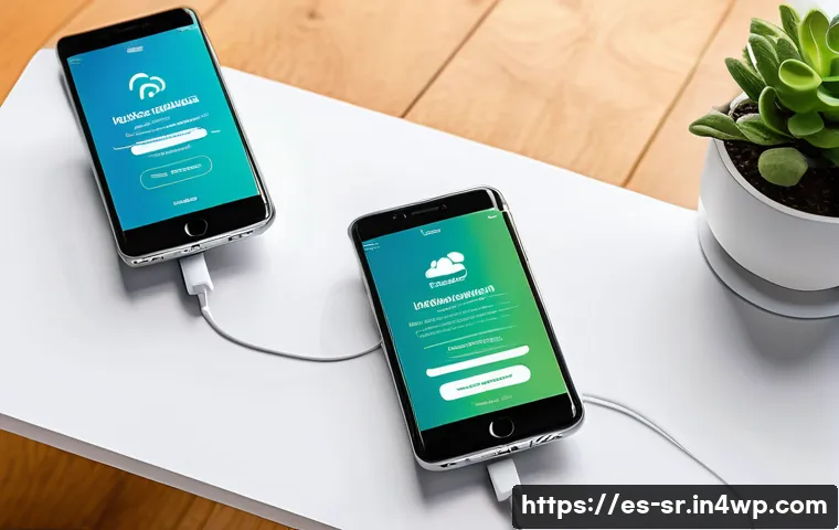 시민과학 프로젝트의 참여 촉진 방법 관련 이미지 1